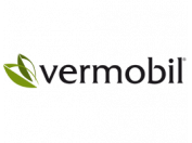 Vermobil