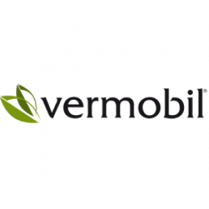 Vermobil