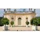 Versailles vaso Serralunga ambientazione