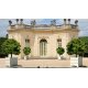 Versailles vaso Serralunga Outdoor Design ambientazione