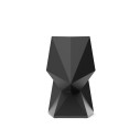 Vertex Sedia Vondom vista