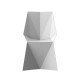 Vertex Sedia Vondom vista