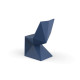 Vertex Sedia Vondom vista