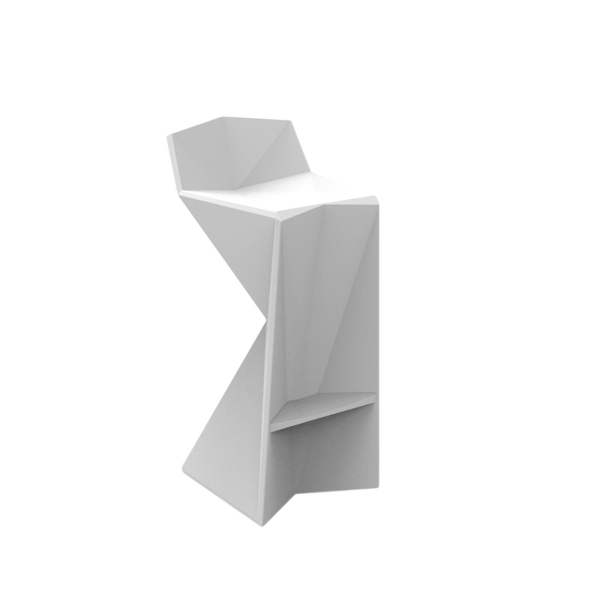 Vertex Sgabello