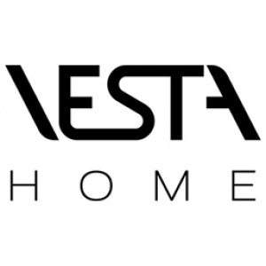 Vesta