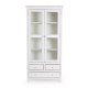 Vetrina Colette 2A-3C Bizzotto