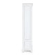 Vetrina Colette 2A-3C Bizzotto