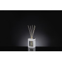 Vg Home Parfum Fragranza Blume Ml 500ml H 18 13x9 bianco VGnewtrend ambientazione