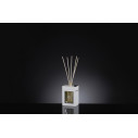 Vg Home Parfum Fragranza 500 ml  H 18 13x9 bianco VGnewtrend ambientazione