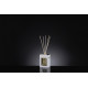 Vg Home Parfum Fragranza 500 ml  H 18 13x9 bianco VGnewtrend ambientazione