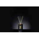 Vg Home Parfum Fragranza 500ml H 18 13x9 nero VGnewtrend ambientazione