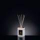 Vg Home Parfum Fragranza Lighting 500ml H 18 13x9 bianco VGnewtrend ambientazione
