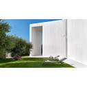 Victor Lettino 60 cm Varaschin ambientazione