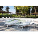 Victor Lettino 75 cm Varaschin ambientazione