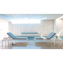 Victor Lettino 75 cm Varaschin ambientazione