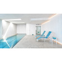Victor Lettino Relax Varaschin ambientazione