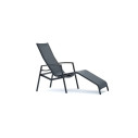Victor Lettino Relax Varaschin vista