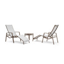 Victor Lettino Relax Varaschin vista