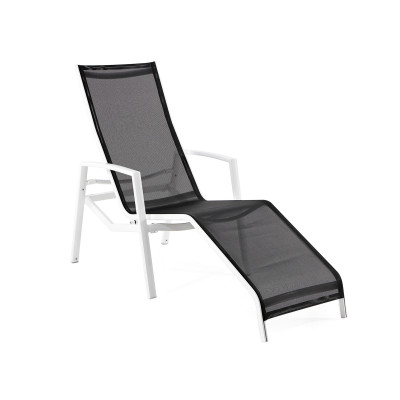 Victor Lettino Relax