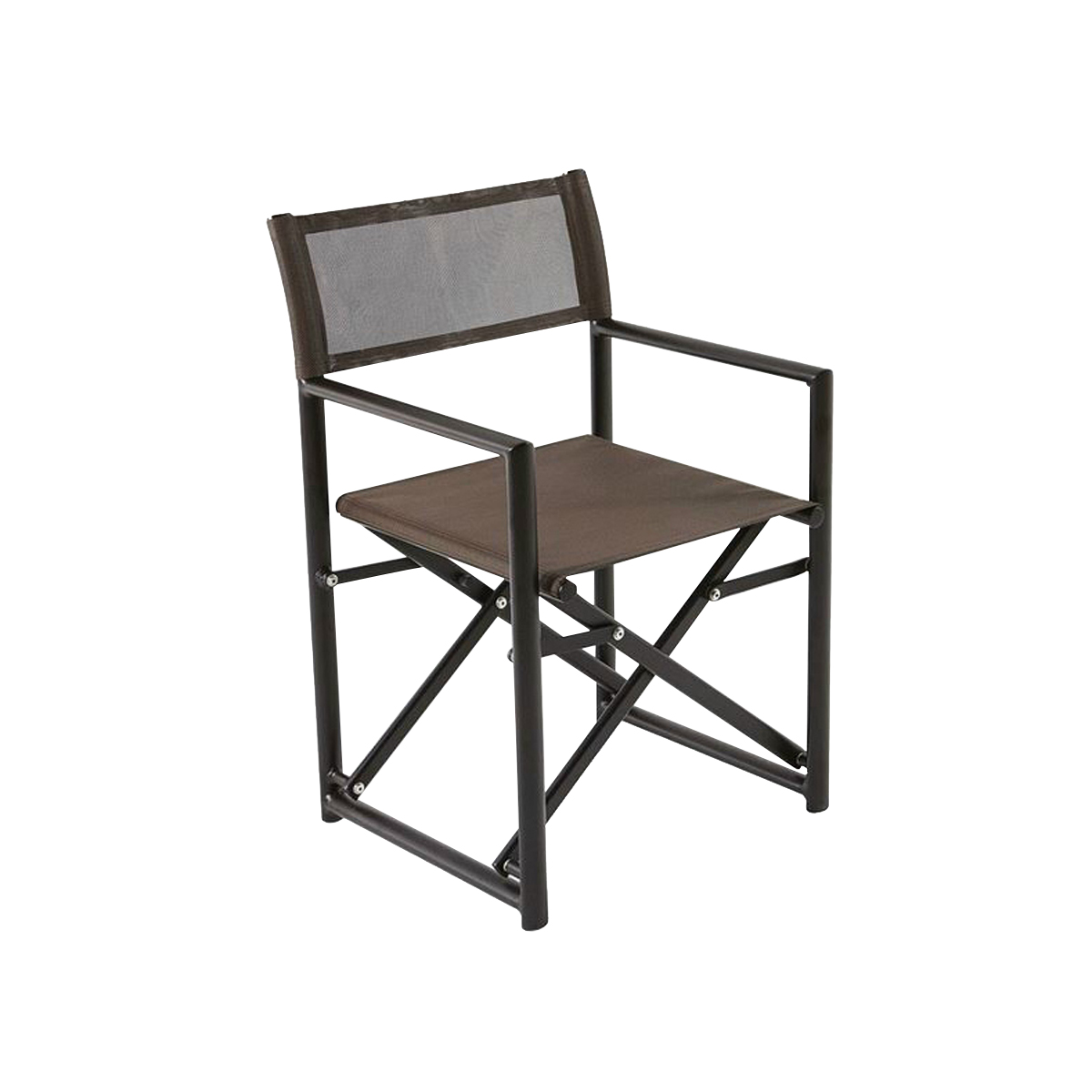 Victor Sedia Regista pieghevole con bracciolo in teak 2911TB VARASCHIN | DESIGNPERTE.IT Victor Sedia Regista pieghevole con bracciolo in teak 2911TB VARASCHIN | DESIGNPERTE.IT