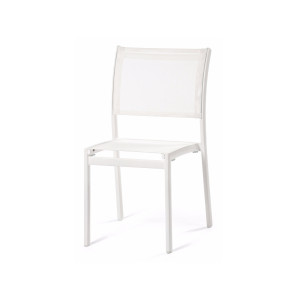 Victor Sedia 2901T