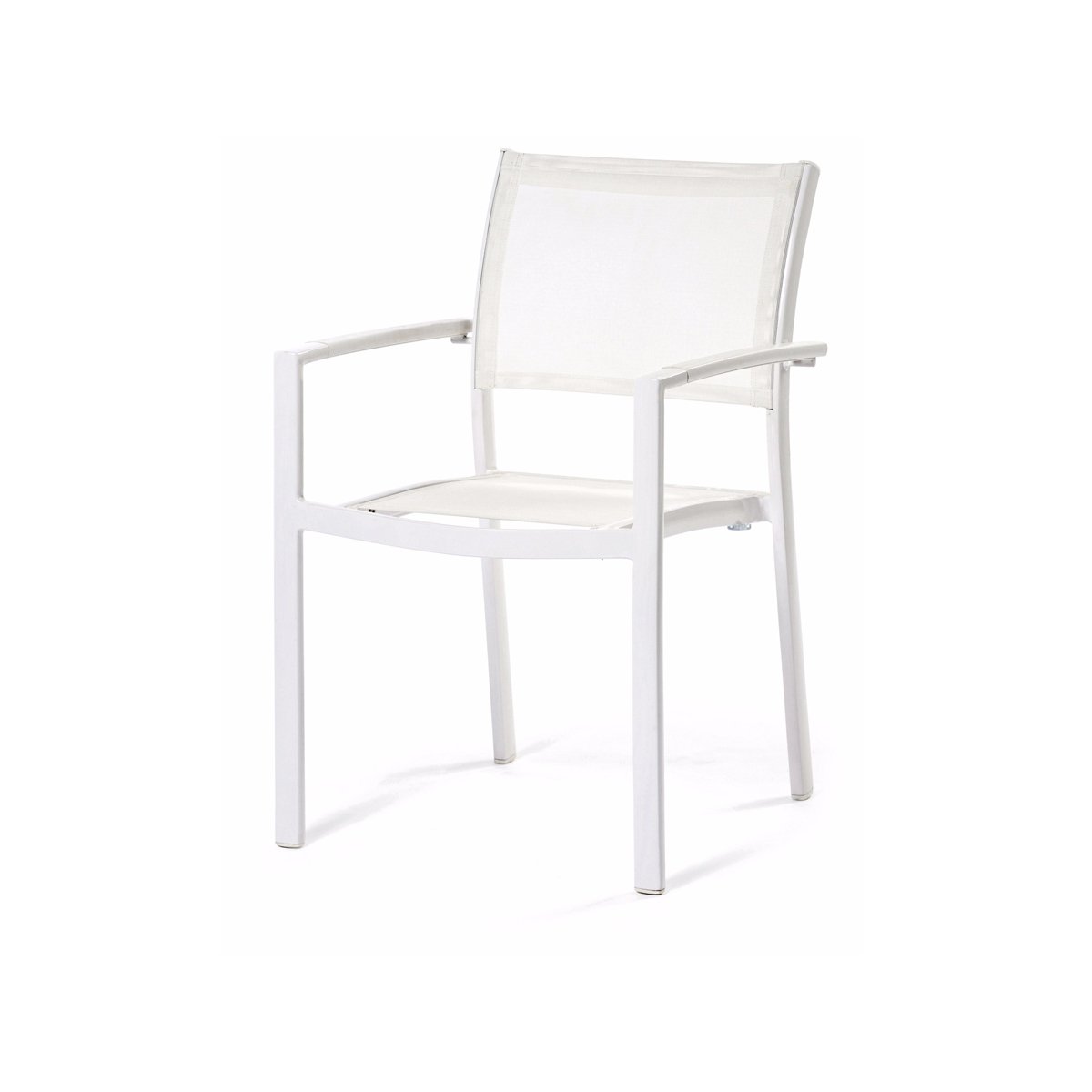 Victor Sedia con braccioli 2902T