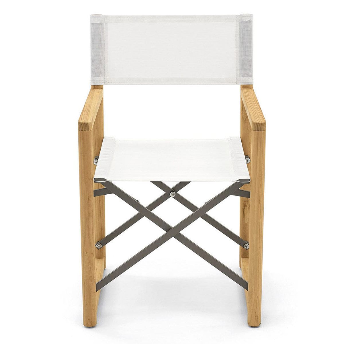 Victor Sedia Regista teak pieghevole 2320 Victor Sedia Regista teak pieghevole 2320
