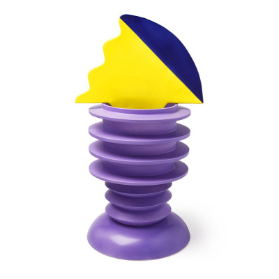 Memphis Milano Victoria Vaso