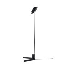 Vision 20/20 Floor Lampada da terra DCW éditions vista