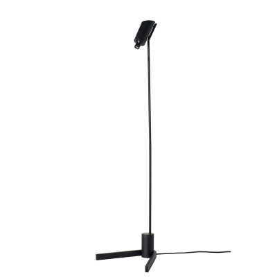 Vision 20/20 Floor Lampada da terra