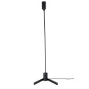 Vision 20/20 Floor Lampada da terra DCW éditions vista
