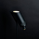 Vision 20/20 Floor Lampada da terra DCW éditions ambientazione