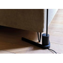 Vision 20/20 Floor Lampada da terra DCW éditions ambientazione