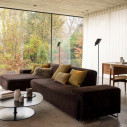 Vision 20/20 Floor Lampada da terra DCW éditions ambientazione