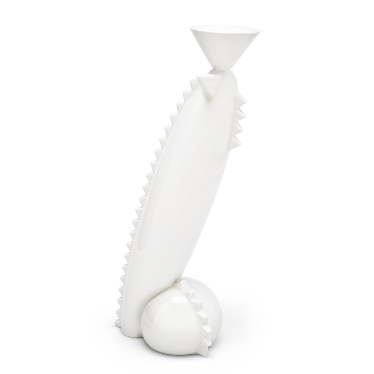 Memphis Milano Volga Vaso