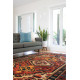 Volta Small 2417 Lampada a incasso a parete 9010 novantadieci ambientazione
