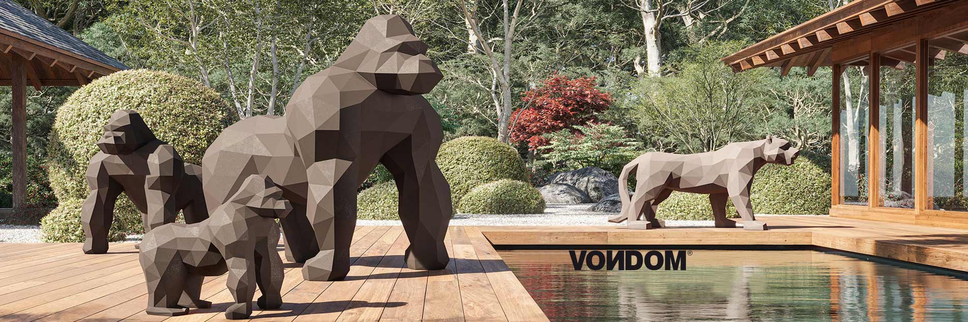 VONDOM