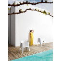 Voxel Poltrona Vondom ambientazione