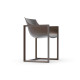 Sedia Wall Street Vondom vista