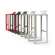 Wall Street Sgabello Vondom vista