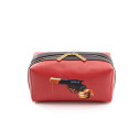 Beauty Case Revolver Seletti vista