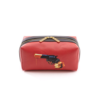 Beauty Case Revolver Seletti