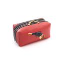 Beauty Case Revolver Seletti vista