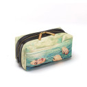 Wash Bag Sea Girl Seletti vista