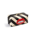 Wash Bag Shit Stripes Seletti vista