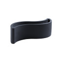 Wave Pot vaso Slide Design ambientazione