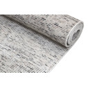 West Tappeto 200x300 Kuatro dettaglio