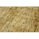 West Tappeto 200x300 Kuatro dettaglio