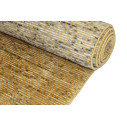 West Tappeto 200x300 Kuatro dettaglio