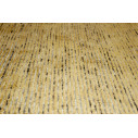 West Tappeto 200x300 Kuatro dettaglio